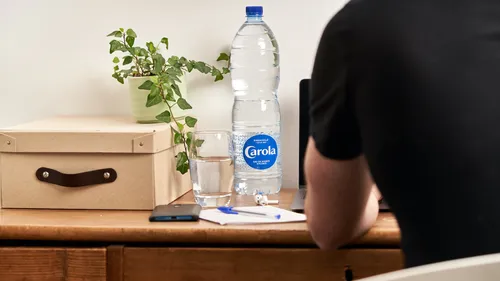 Carola et Wattwiller : le bien-être des salariés avant tout